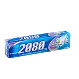 خمیر دندان Cavity Protection با اسانس نعناع مضاعف 2080